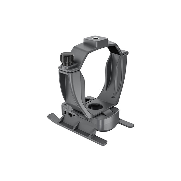 Landing Gear with Airdrop System for DJI Mavic 3