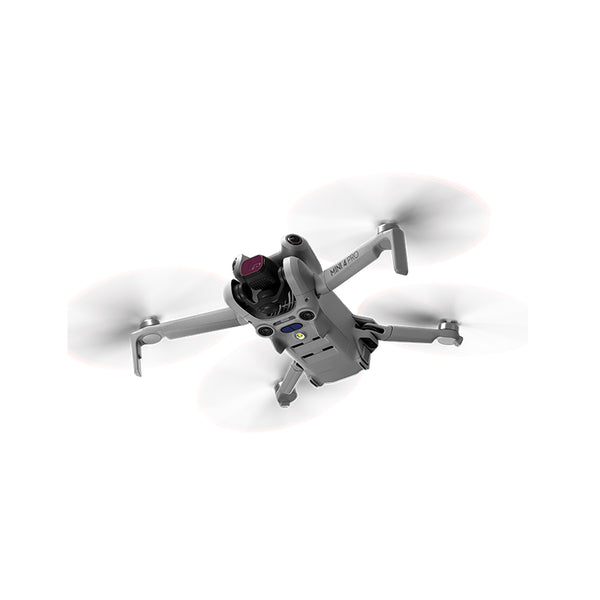 DJi Mini 4 Pro Filters set