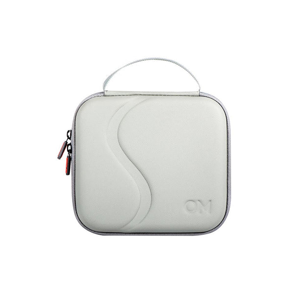 DJI OM 4/OSMO Mobile 3 Waterproof Case