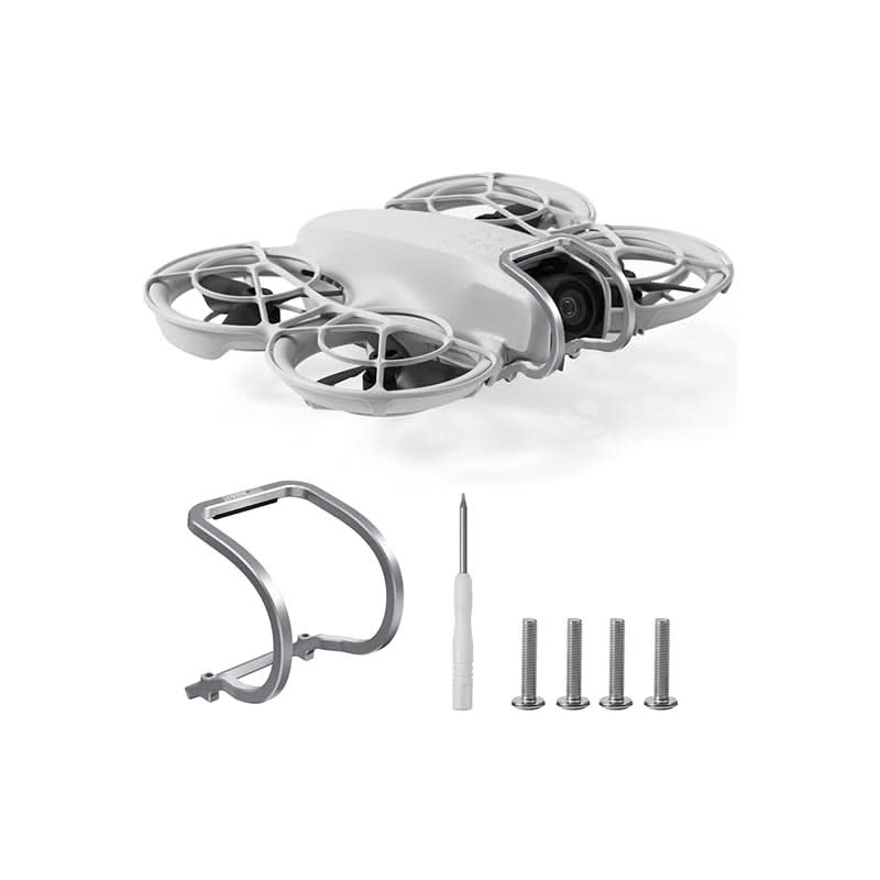 Gimbal Bumper for DJI Neo