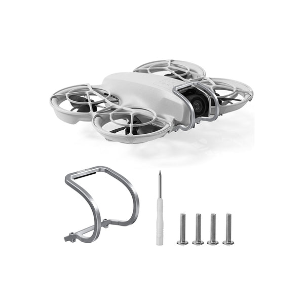 STARTRC DJI Neo Gimbal Bumper