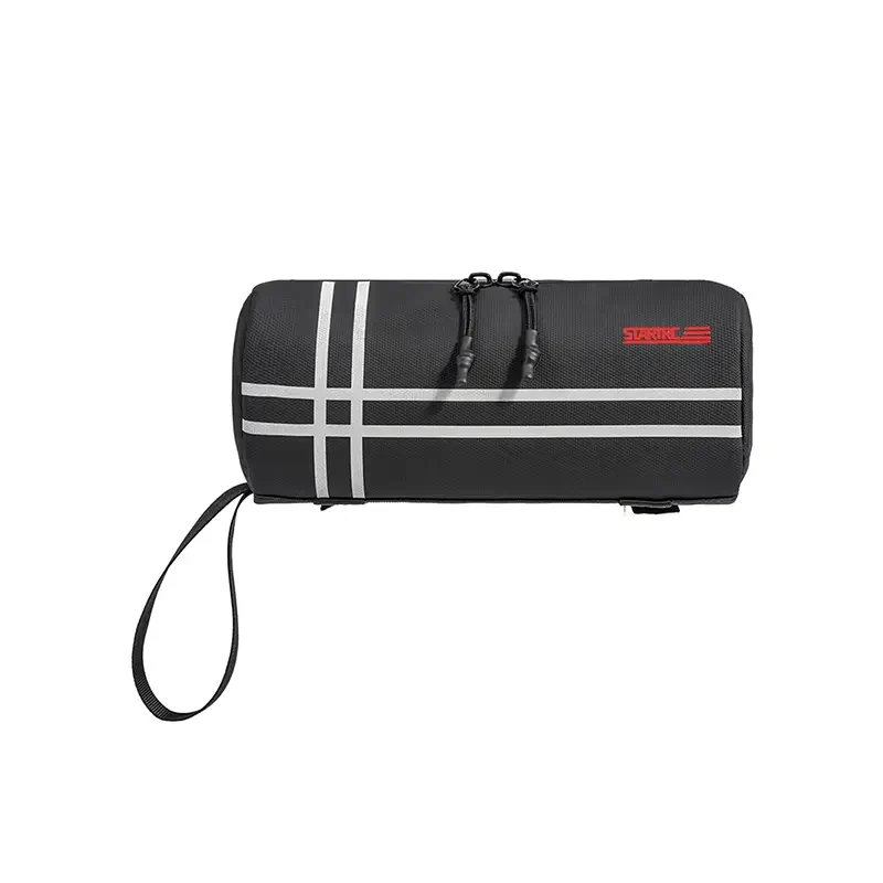 Pocket 3 Carrying Bag