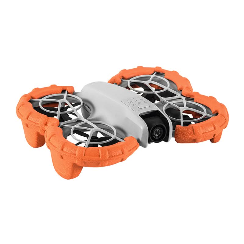 DJI Neo Water Floating Bumpers