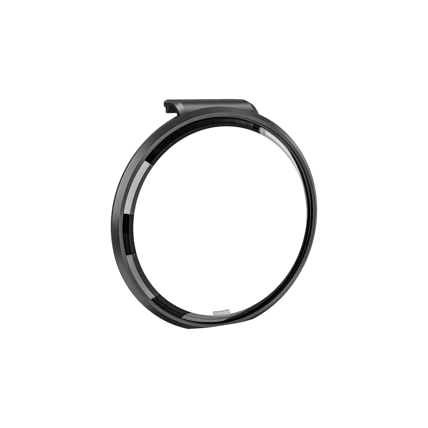 STARTRC Lens Guards for DJI Osmo 360 II, PC / Tempered Glass 2-Pack