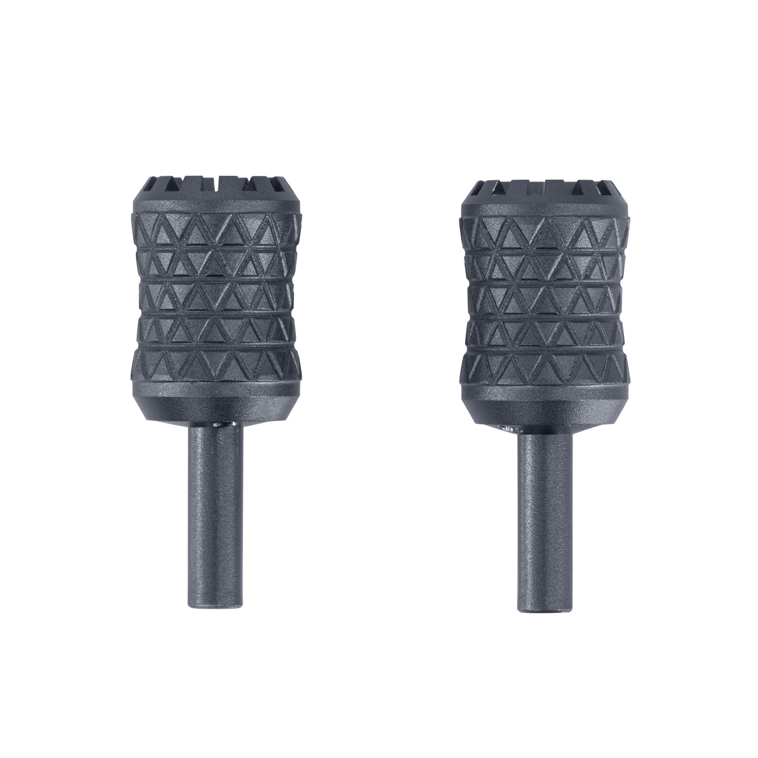 DJI RC/RC2/RC PRO2 Foldable Metal Joysticks