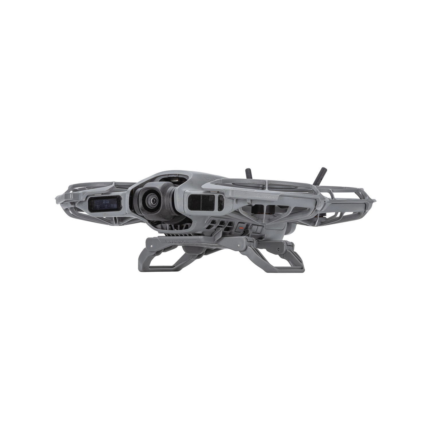 STARTRC DJI Neo 2 Sled Landing Gear Extensions