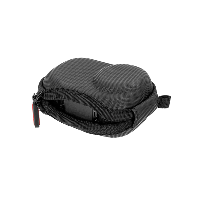 OSMO ACTION 6 Single Camera Storage Bag