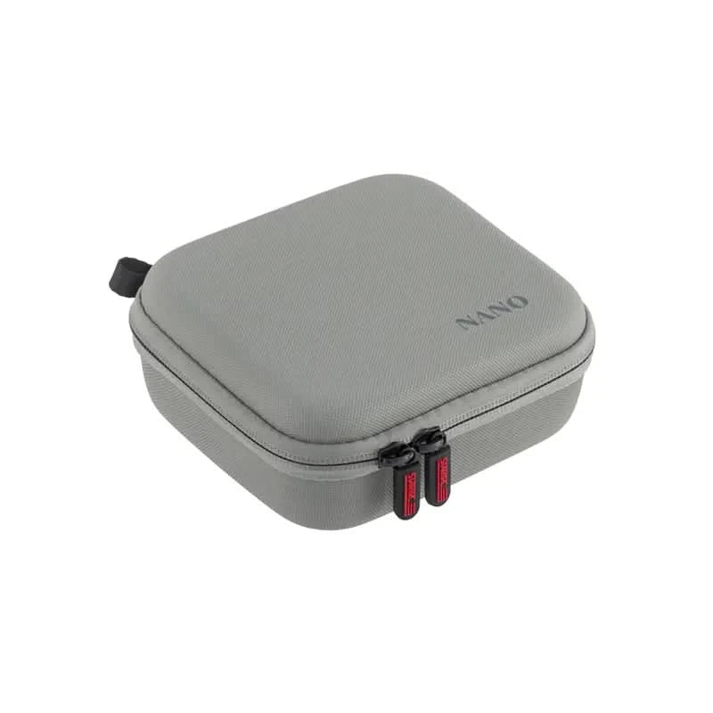 Case For DJI Osmo Nano
