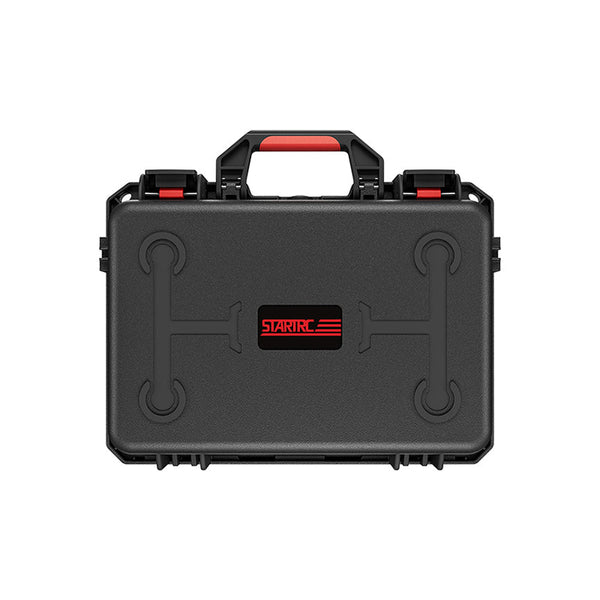 DJI Neo Portable Hard Case