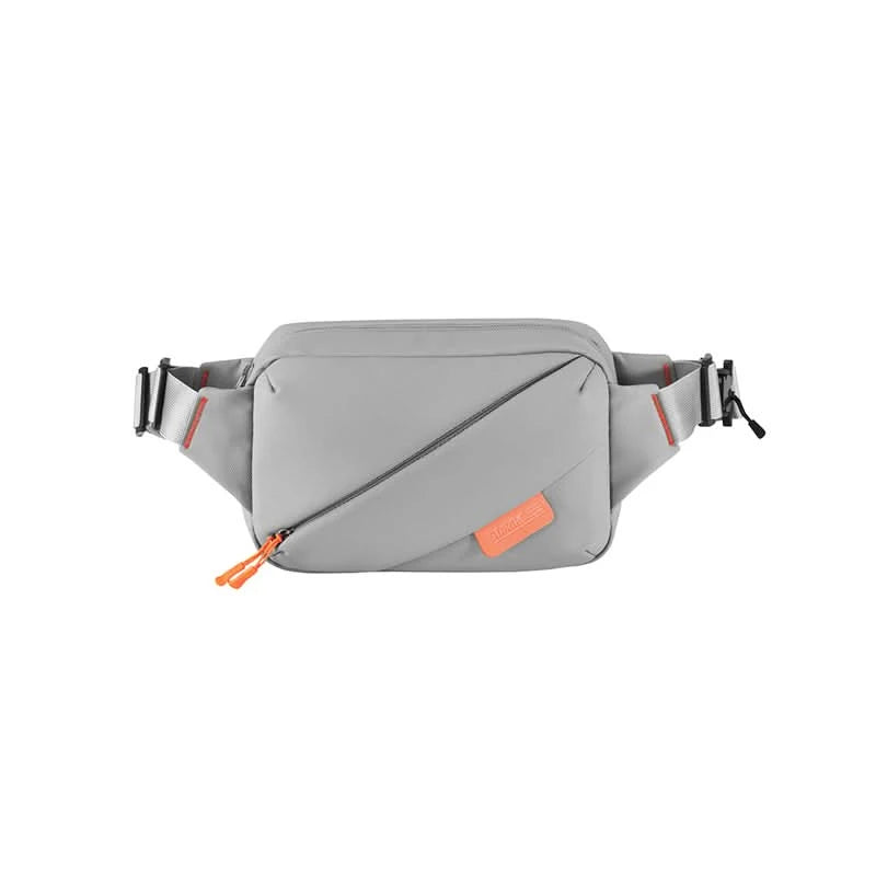 All-in-One Waterproof Storage Bag for Osmo Series