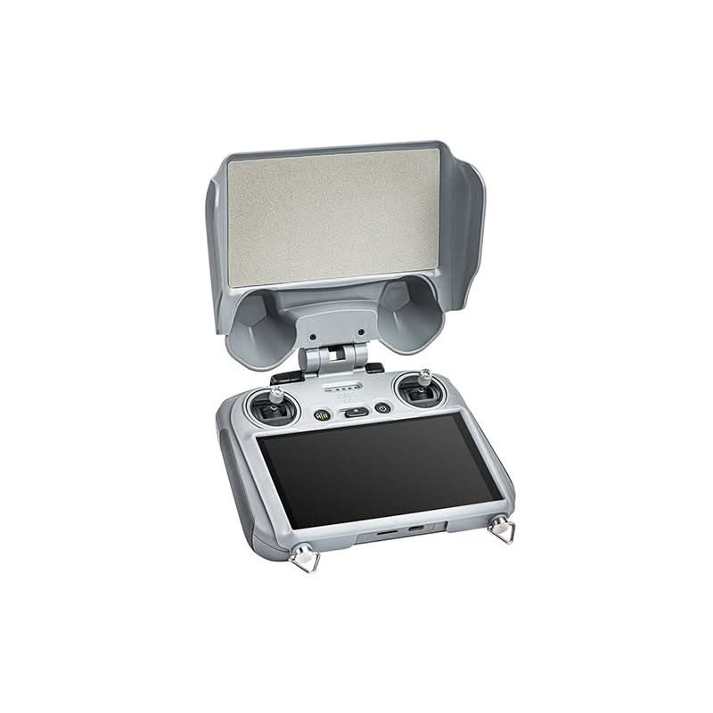 STARTRC DJI RC2 Sun Hood
