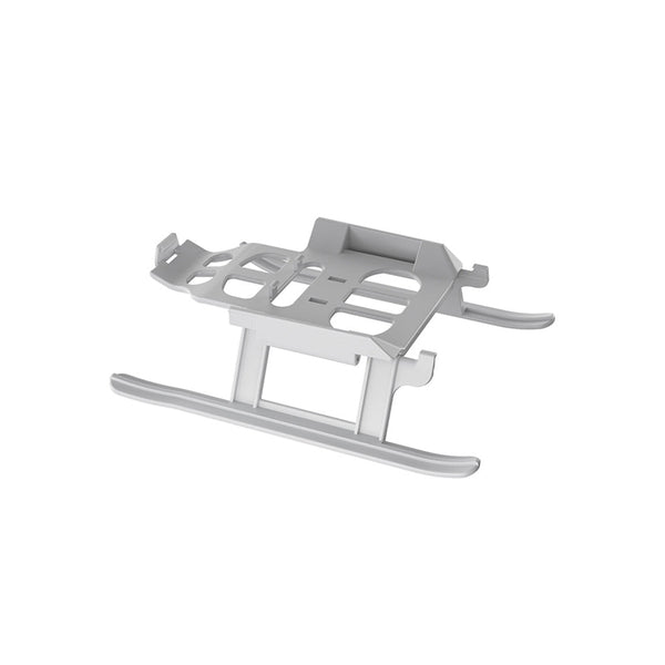 Landing Gear Extensions for DJI Mini 3 Pro