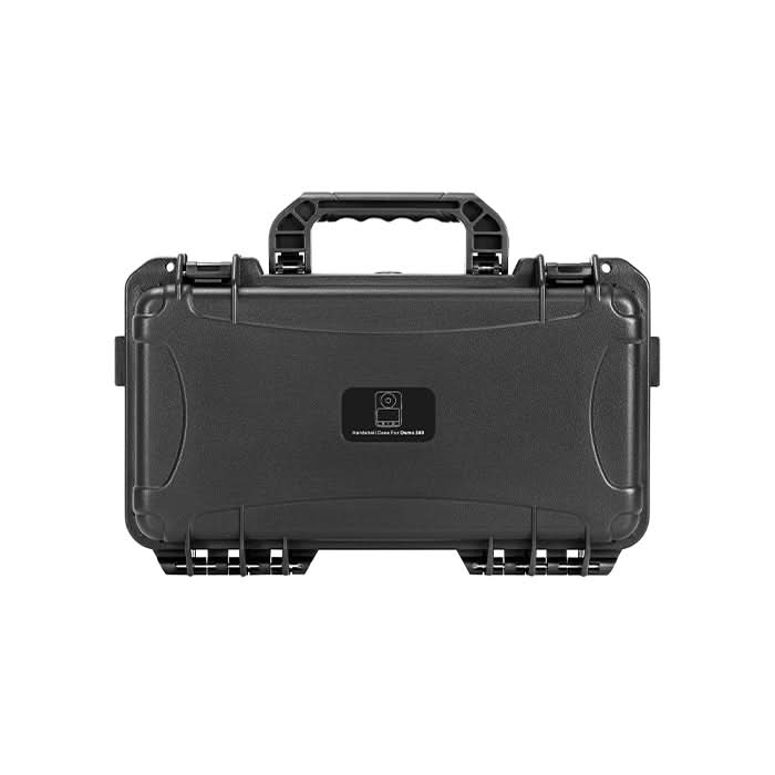 Hard Case for DJI Osmo 360