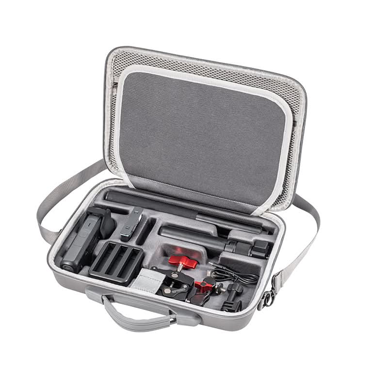 Hard Case for Insta360 X5