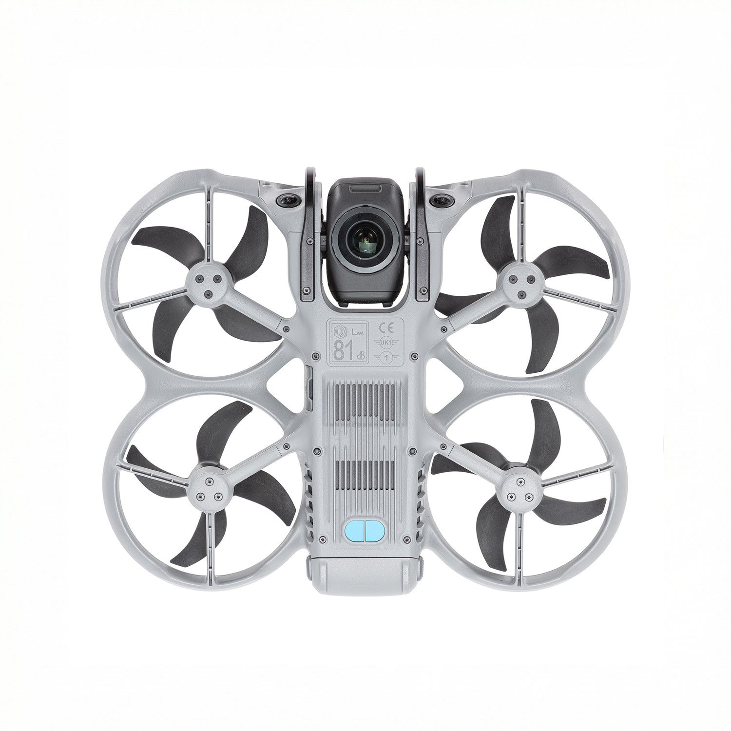 STARTRC DJI Avata 360 Gimbal Protective Bumper