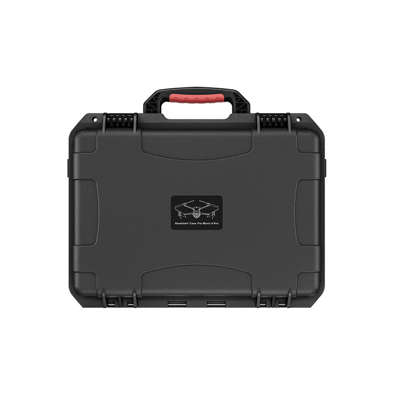 Waterproof Hard Case for DJI Mavic 4 Pro
