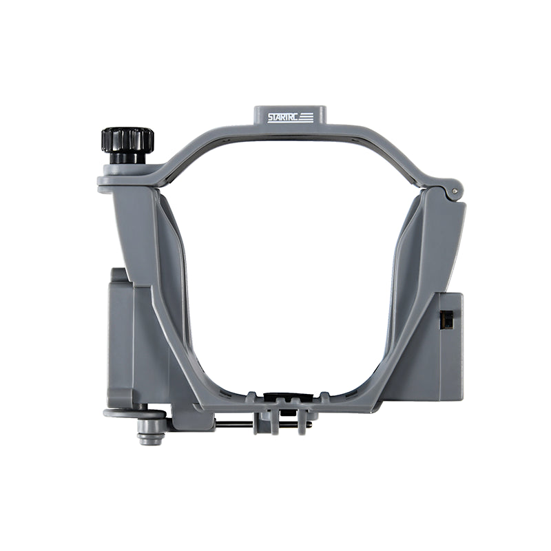 DJI Air 3/3S Airdrop System Transport Deliver