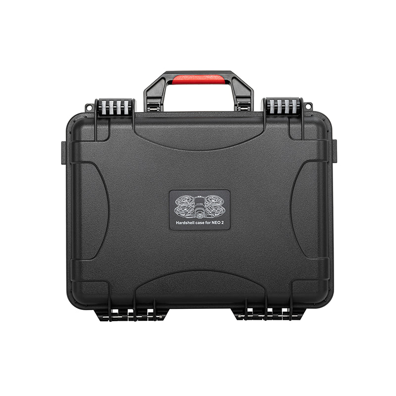 NEO 2 All-in-One Waterproof Case