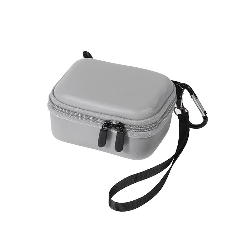 Mini Hard Shell Carrying Case for Insta360 GO Ultra