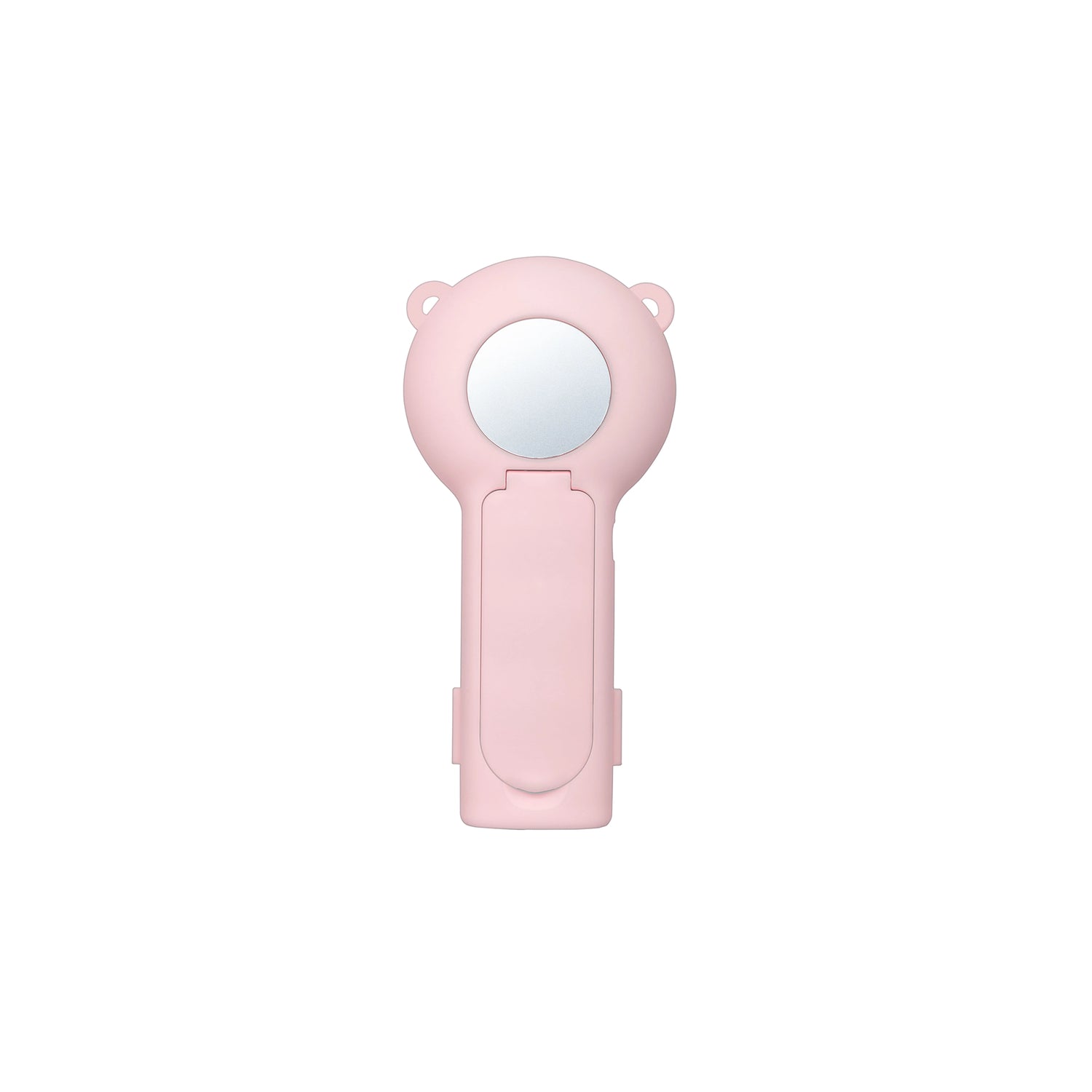 STARTRC Bear Flip Protective Case V2 for DJI Osmo Pocket 4