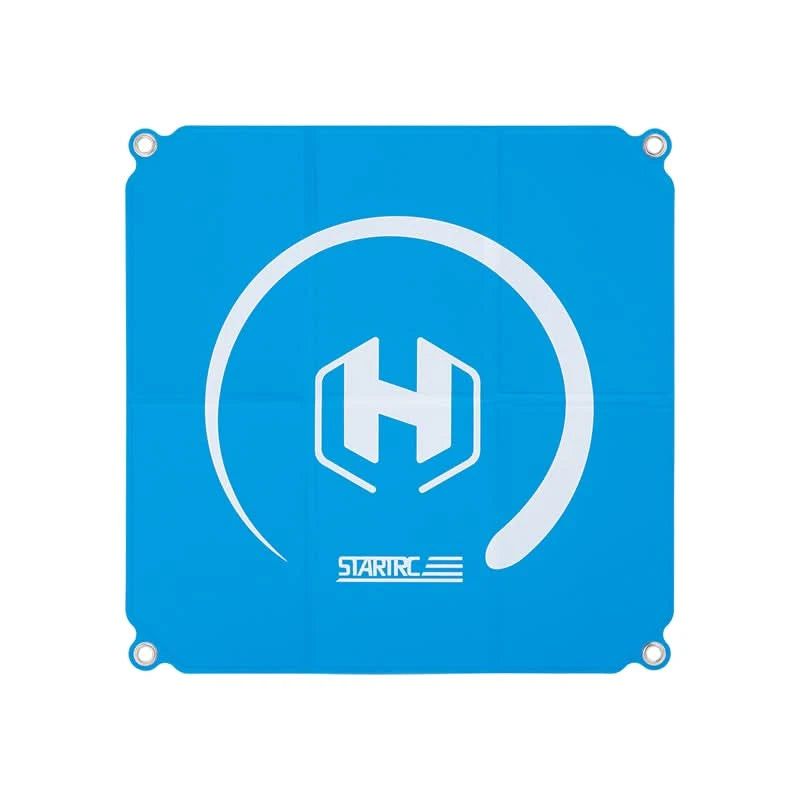 Plataforma de aterrizaje para drones Pro 