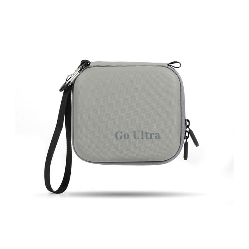 Hard Shell Carrying Bag for Insta360 GO Ultra