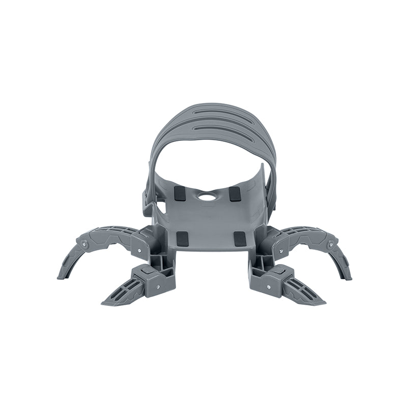STARTRC MINI 5 PRO Spider-Like Legs