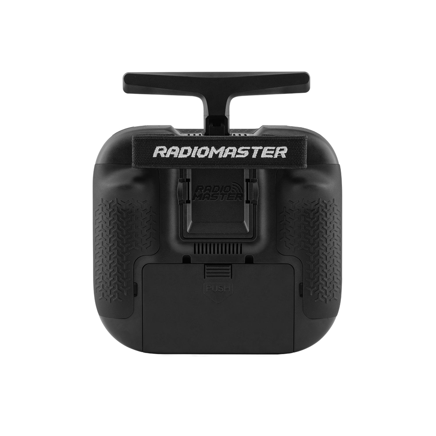 Radiomaster TX15 Max 16-Channel Radio Transmitter