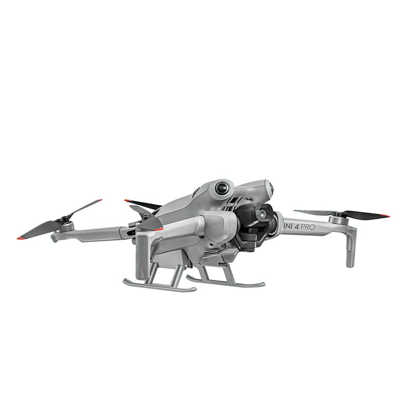 Landing Gear for DJI Mini 4 pro