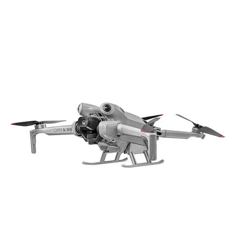 DJI Mini 4 pro Landing Gear