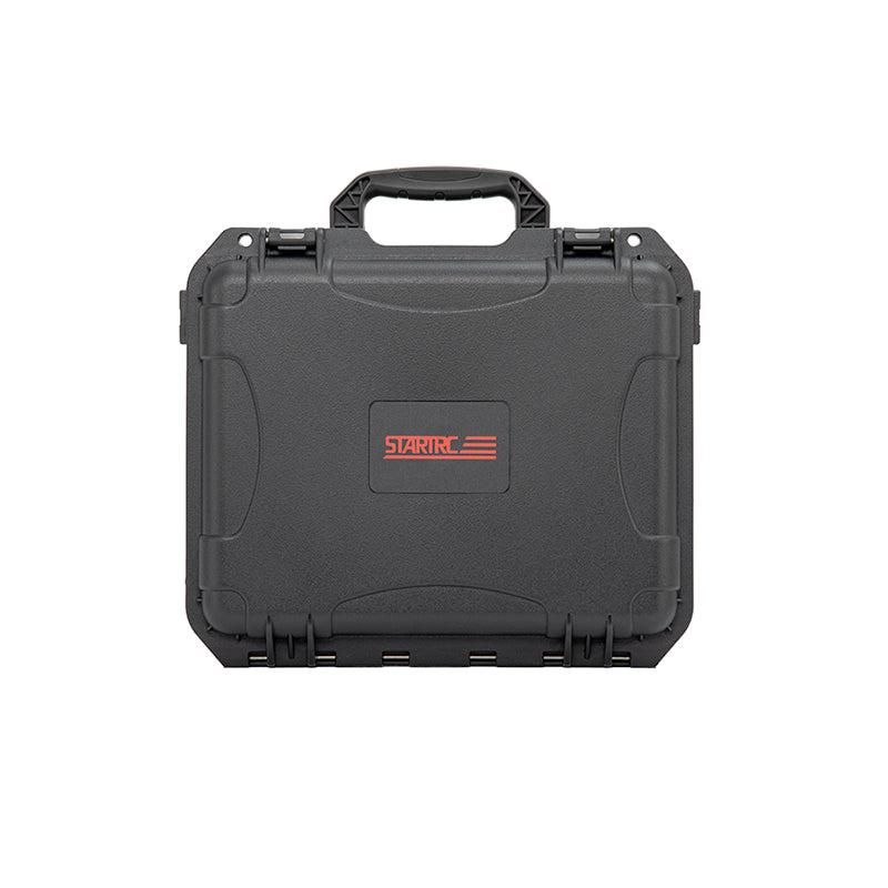 ACTION 6 All-in-One Dual-Layer Case