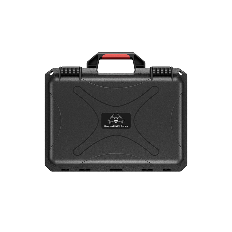 Waterproof Hard Case for DJI Mini 5 Pro