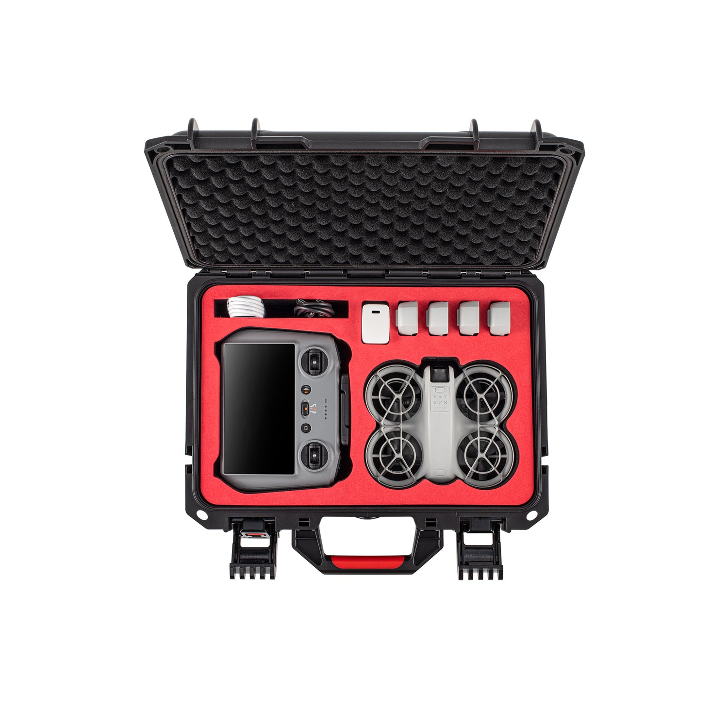 DJI NEO Dedicated Compatible Explosion-Proof Waterproof Case