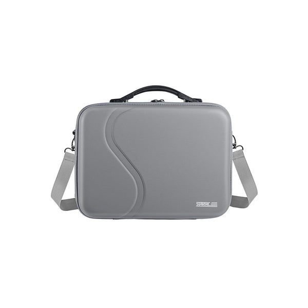 DJI Avata FPV Hard Carrying Case