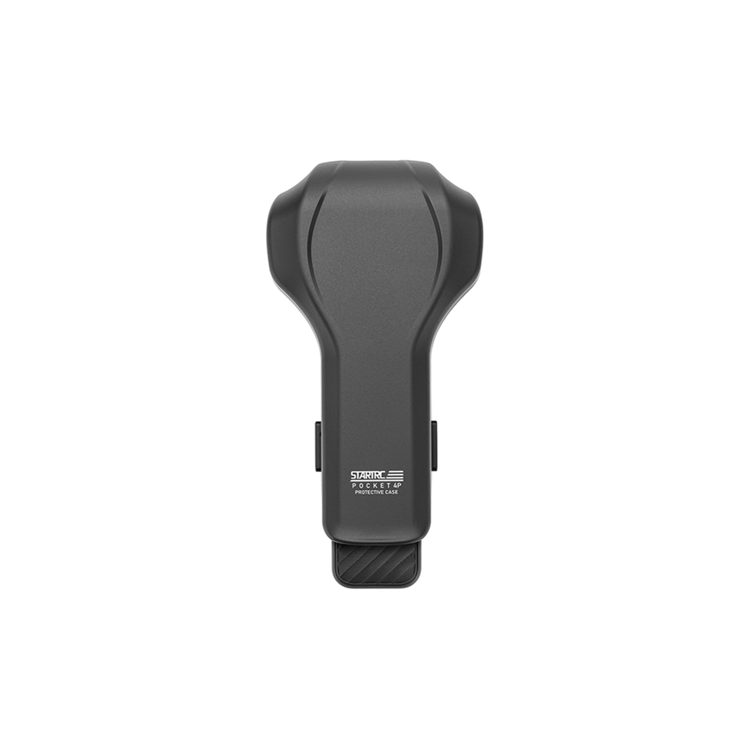 STARTRC Flip Protective Case for DJI Osmo Pocket 4 Pro