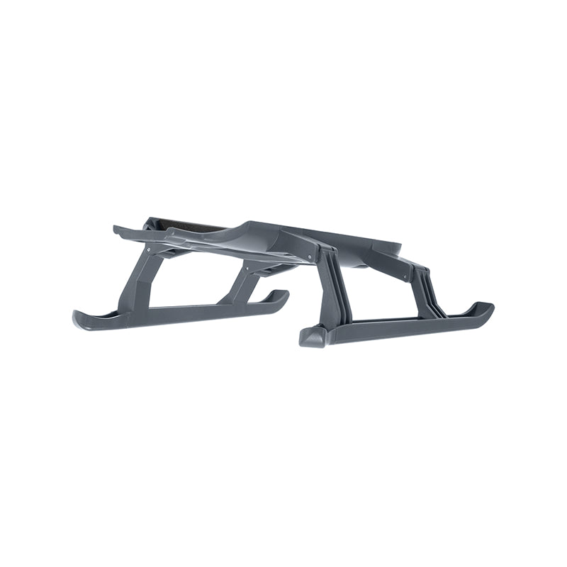 Landing Gear for DJI MAVIC 4 PRO