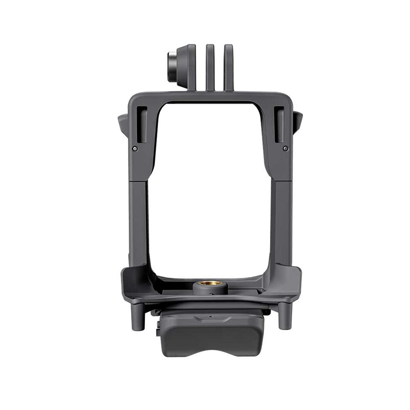 DJI Avata 2 Airdrop System