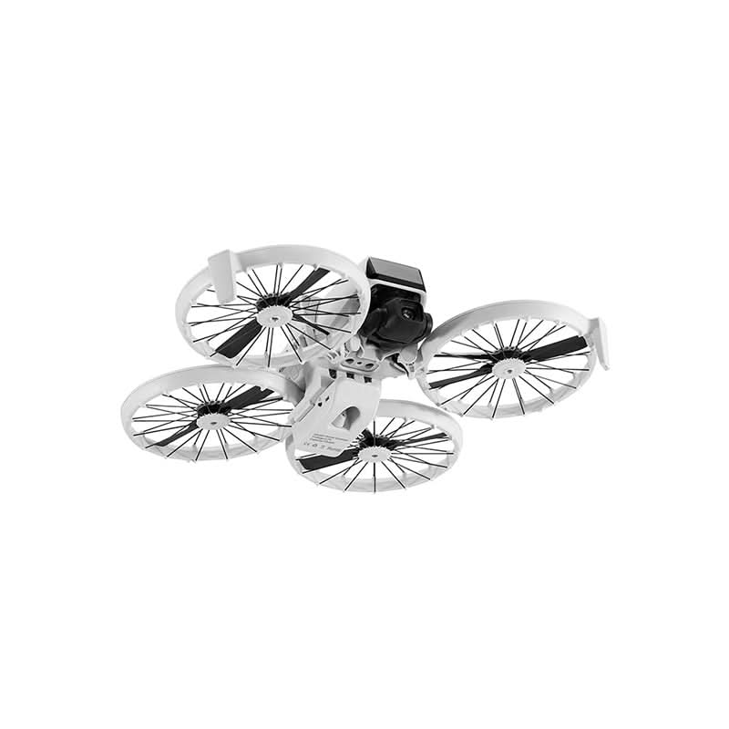 Airdrop System Payload Release Device for DJI Flip