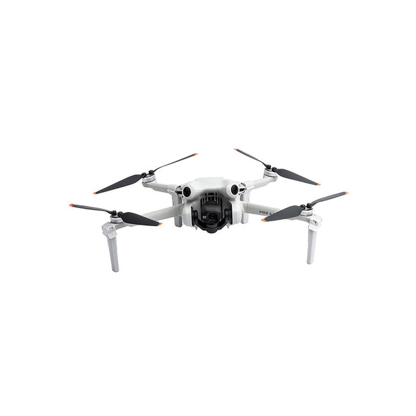 DJI Mini 4 Pro Extension Landing Gear