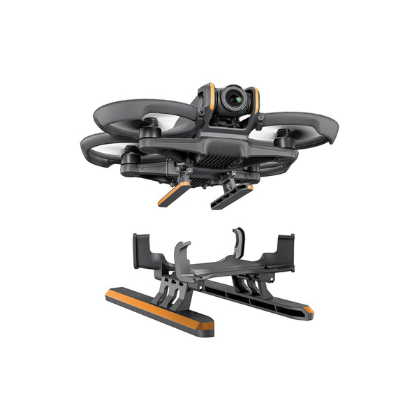 DJI AVATA 2 Landing Legs Kit