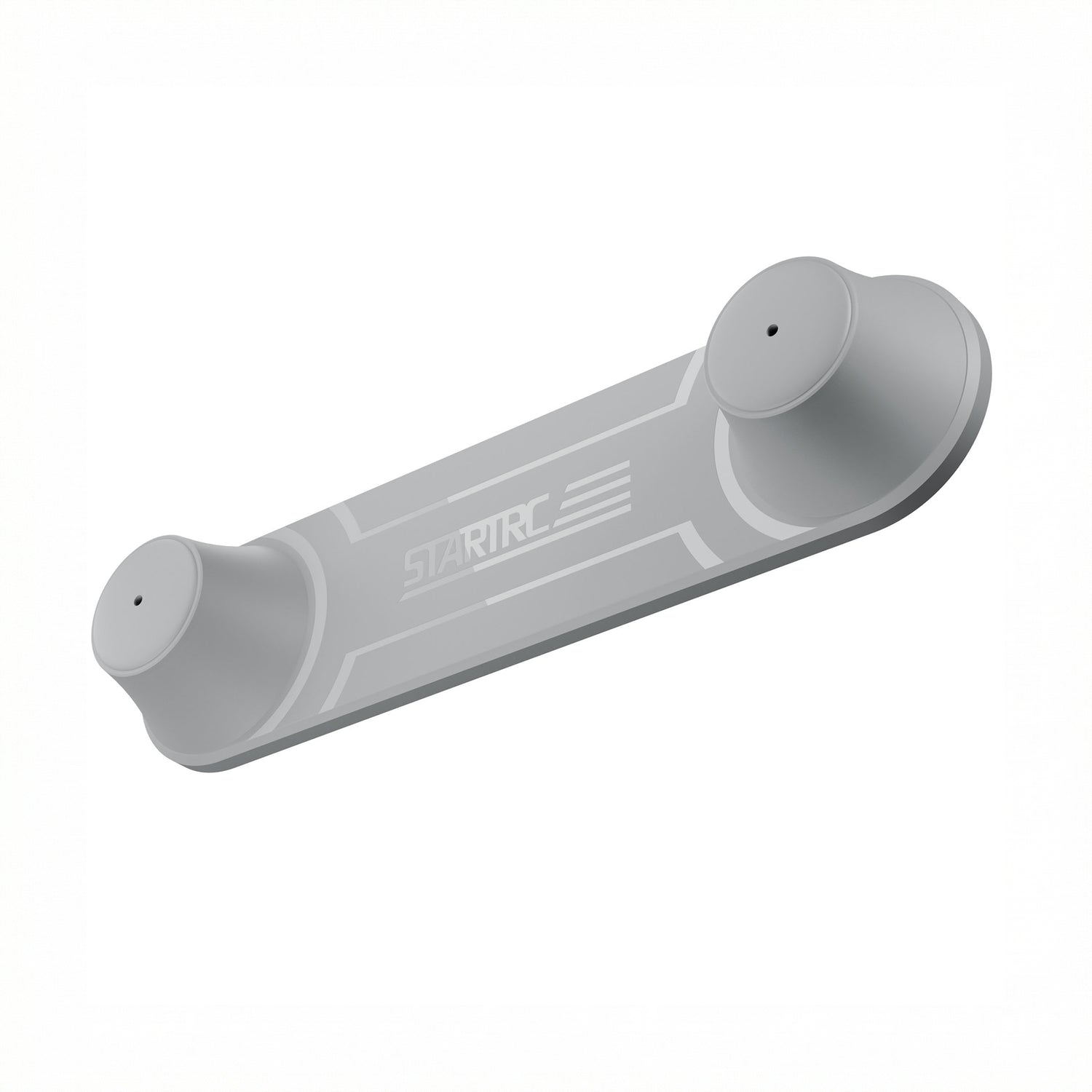 STARTRC DJI RC/RC 2 Joystick Cover Protector