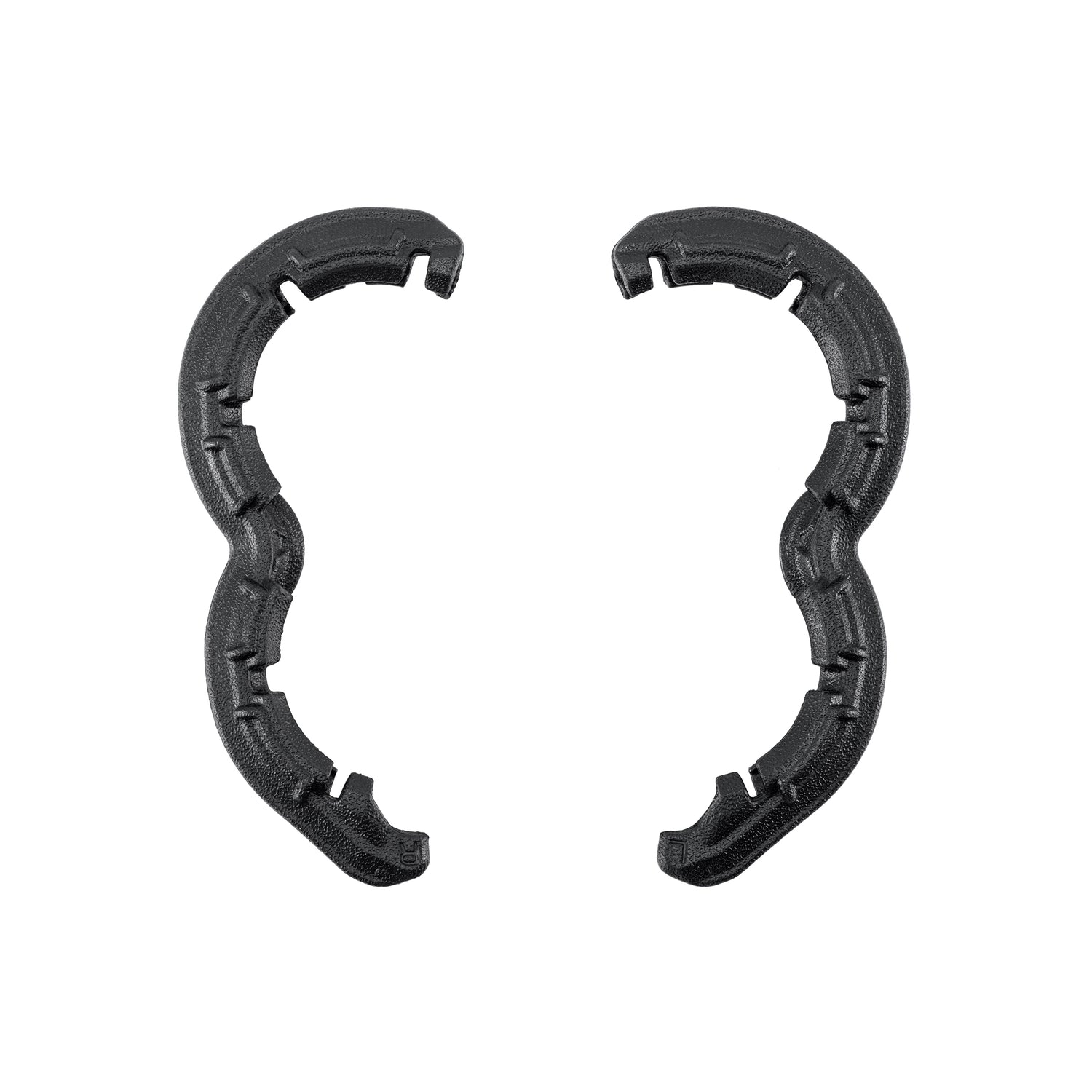 DJI NEO 2 Buoyant Anti-Collision Ring