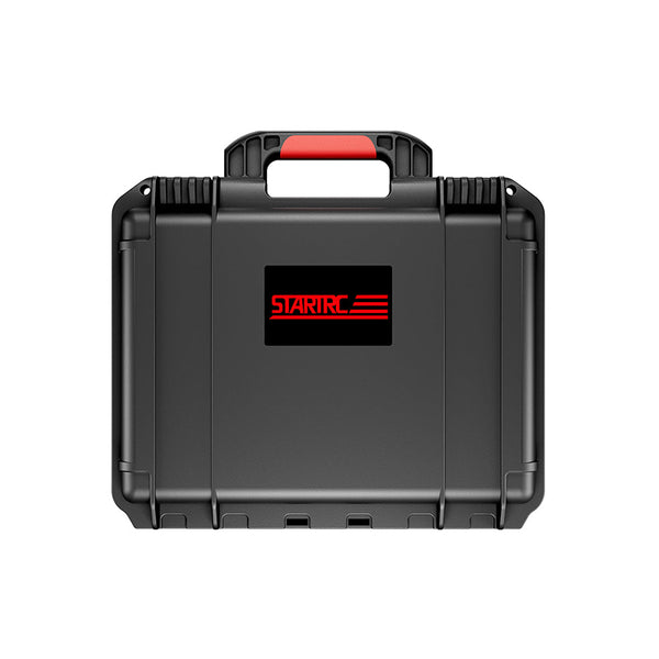 DJI OSMO Pocket 3 Hard Case