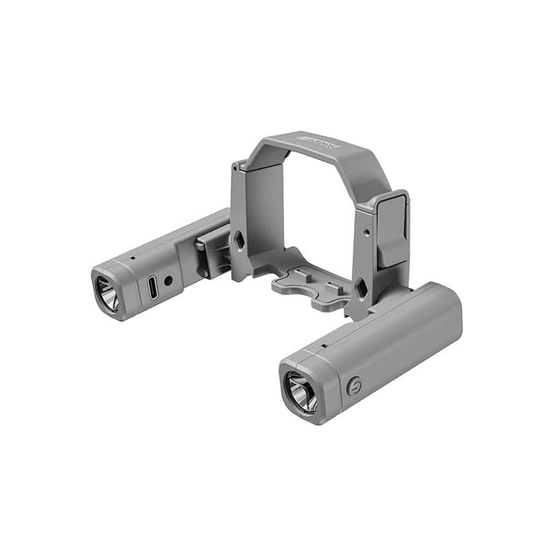 STARTRC DJI Mini 4 Pro LED Light