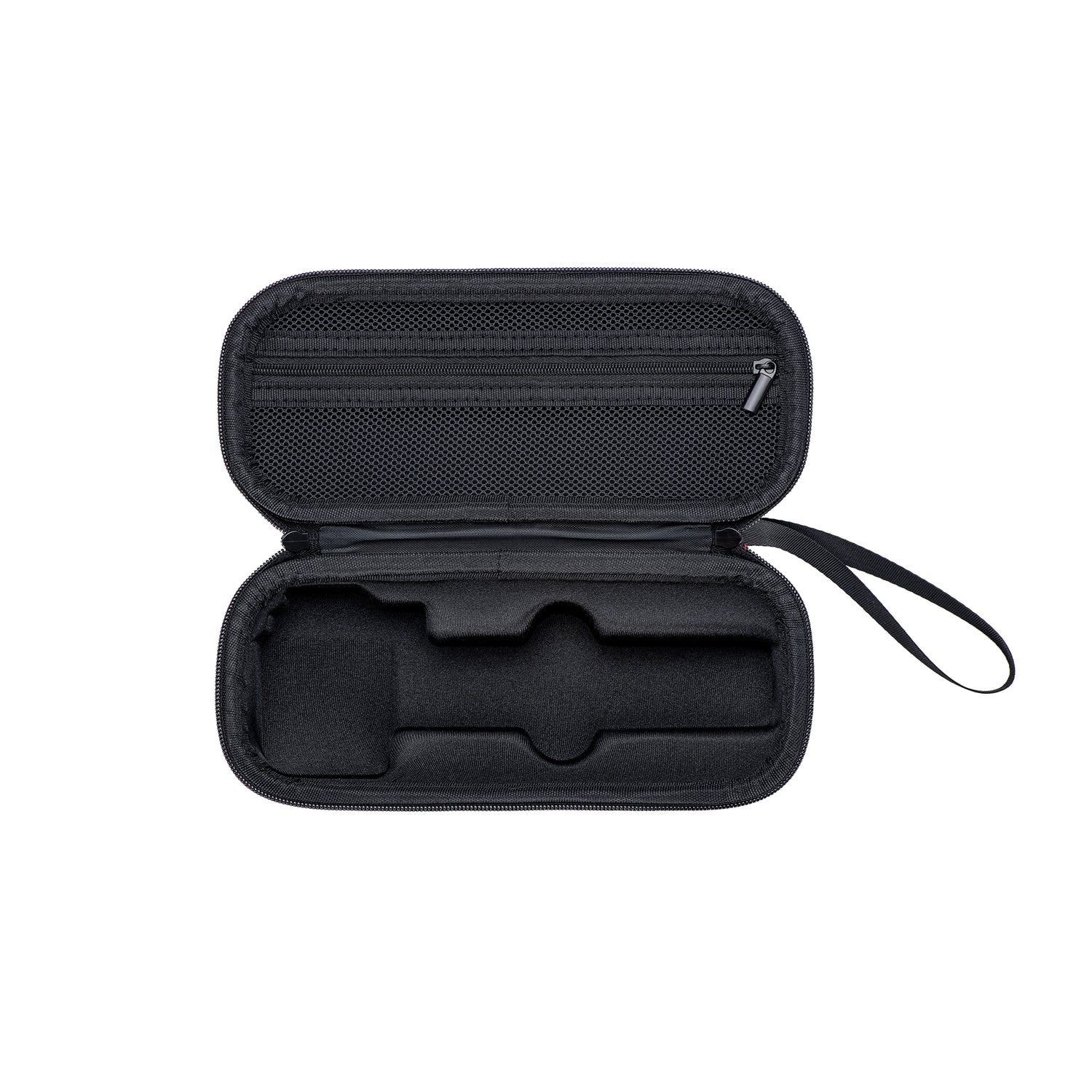 DJI Osmo Pocket 4 Pro Portable PU Case