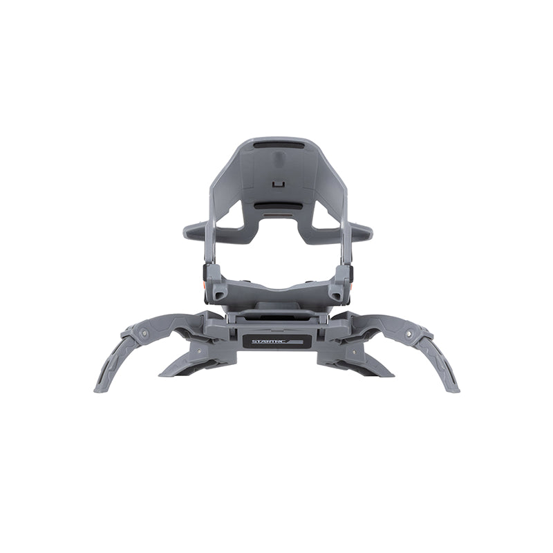 MINI 5 PRO Eco Spider-Leg Landing Gear