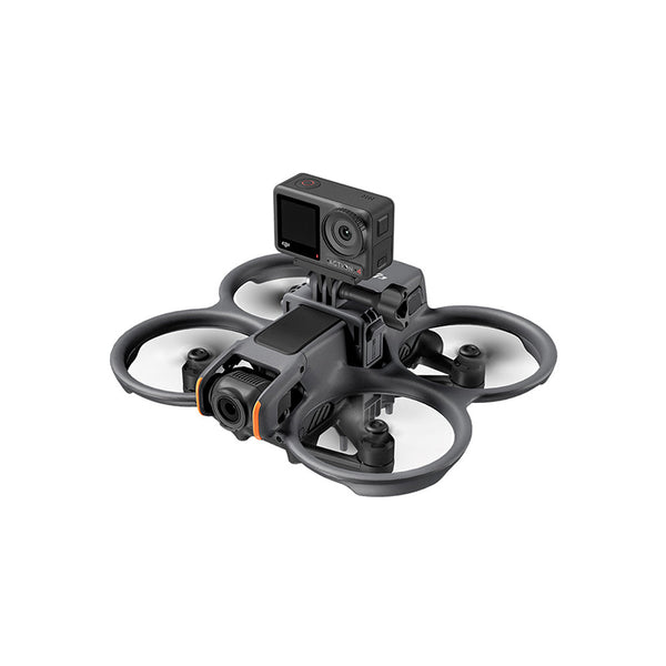 DJI Avata 2 Camera Mount