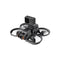 Camera Mount for DJI Avata 2
