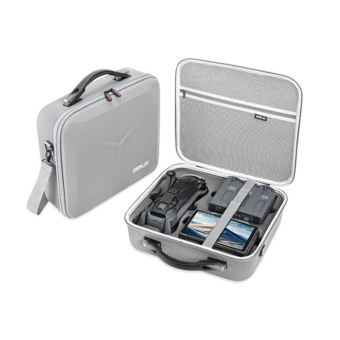 Carrying Case for DJI Mavic 4 Pro