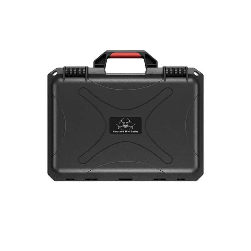 Waterproof Hard Case for DJI Mini 5 Pro
